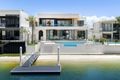 Property photo of 24 Key West Broadbeach Waters QLD 4218