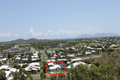 Property photo of 4 Allan Place Bowen QLD 4805