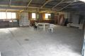 Property photo of 5 Mathews Grove Kimba SA 5641