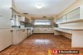 Property photo of 22 Stuart Road South Plympton SA 5038