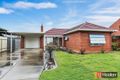 Property photo of 22 Stuart Road South Plympton SA 5038