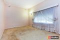 Property photo of 22 Stuart Road South Plympton SA 5038