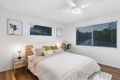 Property photo of 76 Ogilvie Street Alexandra Hills QLD 4161