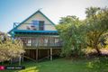 Property photo of 8 Keating Drive Bermagui NSW 2546