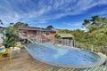 Property photo of 29 Duke Street Forestville NSW 2087