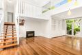 Property photo of 9 Bell Avenue Lindfield NSW 2070