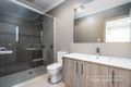 Property photo of 96A Nollamara Avenue Nollamara WA 6061