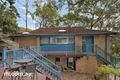 Property photo of 5 Abelia Place Umina Beach NSW 2257