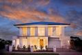 Property photo of 33 Waterford Circuit Lightsview SA 5085