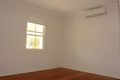 Property photo of 52 Railway Street Booval QLD 4304