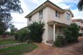 Property photo of 1/58 Derby Street Kingswood NSW 2747