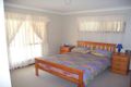 Property photo of 22 Garrett Road Meringandan QLD 4352