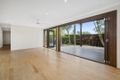 Property photo of 5 Cairns Avenue Palm Beach QLD 4221