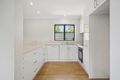 Property photo of 5 Cairns Avenue Palm Beach QLD 4221