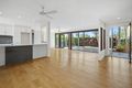 Property photo of 5 Cairns Avenue Palm Beach QLD 4221