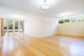 Property photo of 40A Grant Street Brighton East VIC 3187