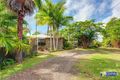 Property photo of 81 Williams Road Kin Kin QLD 4571