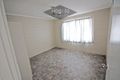 Property photo of 6/204 Walsh Street Mareeba QLD 4880