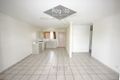 Property photo of 6/204 Walsh Street Mareeba QLD 4880