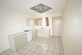 Property photo of 6/204 Walsh Street Mareeba QLD 4880