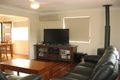 Property photo of 29 Rumsey Drive Raceview QLD 4305