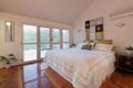 Property photo of 37 Mandalay Street Fig Tree Pocket QLD 4069