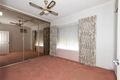 Property photo of 6 Elizabeth Grove Bundoora VIC 3083