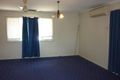 Property photo of 10 Dawson Street Woodridge QLD 4114