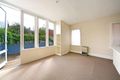 Property photo of 23 Leopold Street South Yarra VIC 3141