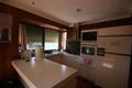Property photo of 12 Penza Court Keilor Downs VIC 3038