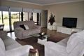 Property photo of 338 Old Toowoomba Road Placid Hills QLD 4343