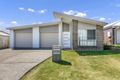 Property photo of 39 Awoonga Crescent Morayfield QLD 4506