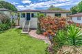 Property photo of 48 Buhot Street Geebung QLD 4034