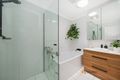 Property photo of 60 Ocean View Road Gorokan NSW 2263