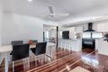 Property photo of 48 Buhot Street Geebung QLD 4034