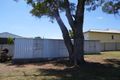 Property photo of 241 Newtown Road Bega NSW 2550