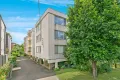Property photo of 20/13-14 Bank Street Meadowbank NSW 2114