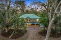 Property photo of 18 Mallee Close Doonan QLD 4562