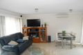 Property photo of 37 Yancey Street Browns Plains QLD 4118