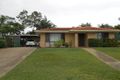 Property photo of 37 Yancey Street Browns Plains QLD 4118