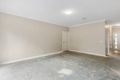 Property photo of 5/10 Yarra Street Yarra Junction VIC 3797