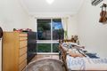 Property photo of 534 Springvale Road Forest Hill VIC 3131