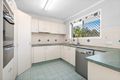 Property photo of 3 Rosella Court Carrara QLD 4211