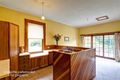 Property photo of 18 Pillinger Street Dynnyrne TAS 7005