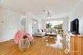 Property photo of 4 Dulkara Place Berwick VIC 3806