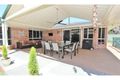 Property photo of 40A College Road Karana Downs QLD 4306