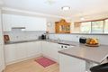 Property photo of 40A College Road Karana Downs QLD 4306