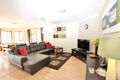 Property photo of 40A College Road Karana Downs QLD 4306