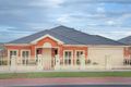 Property photo of 31 Oakgrove Drive Narre Warren South VIC 3805