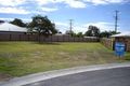 Property photo of 32 Fairway Court Caboolture QLD 4510